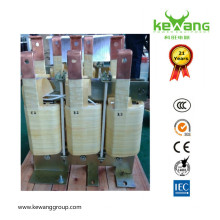 K13 Customized Produced 450kVA Low Voltage Transformer